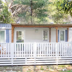  Kemp Mobile Homes Pine Sea